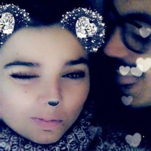 Meet your Posher, Princess n